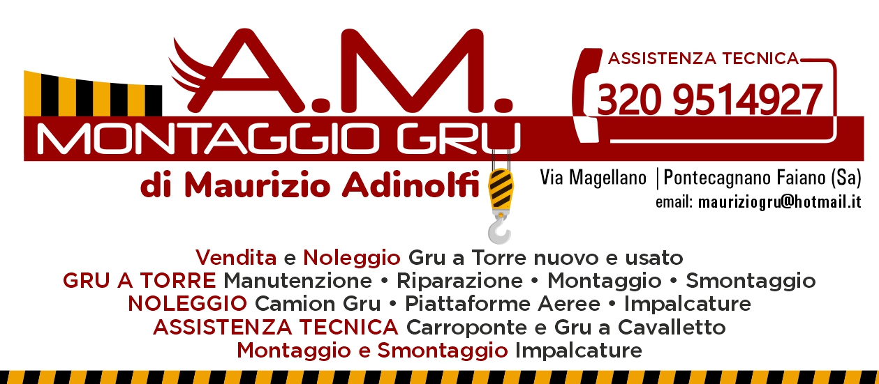mauri