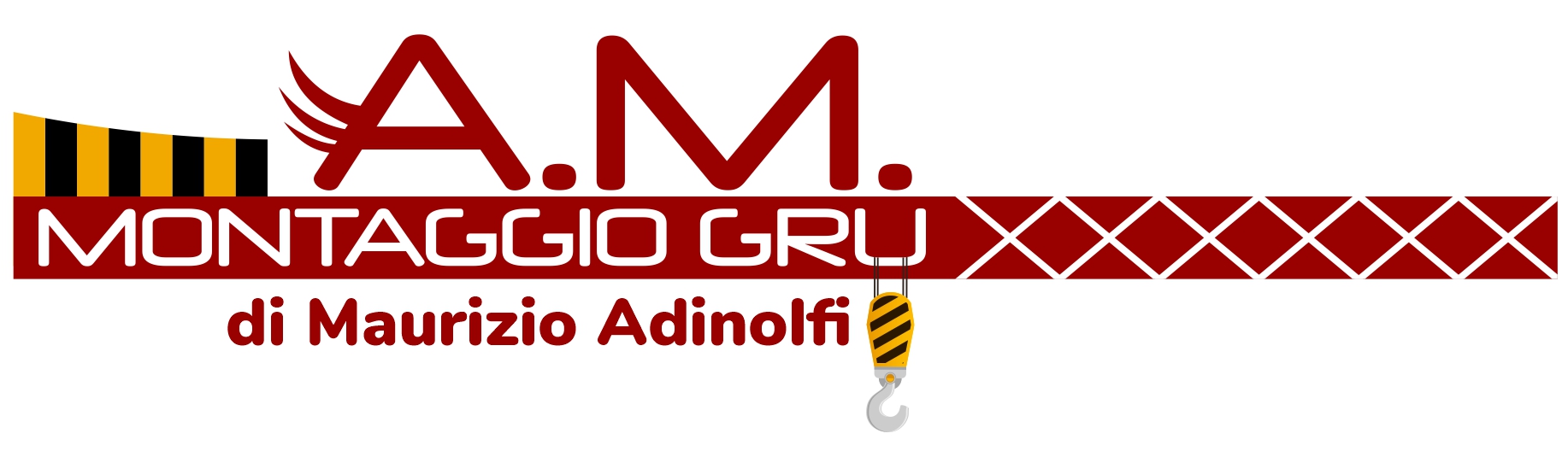 maurilogo
