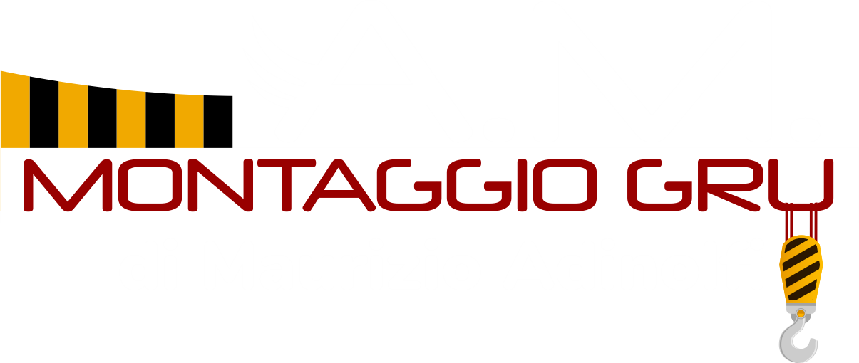 A.M. GRU SALERNO