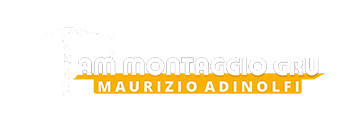 A.M. GRU SALERNO